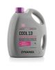 Антифриз G13 DYNAMAX COOL ULTRA концентрат (4L)