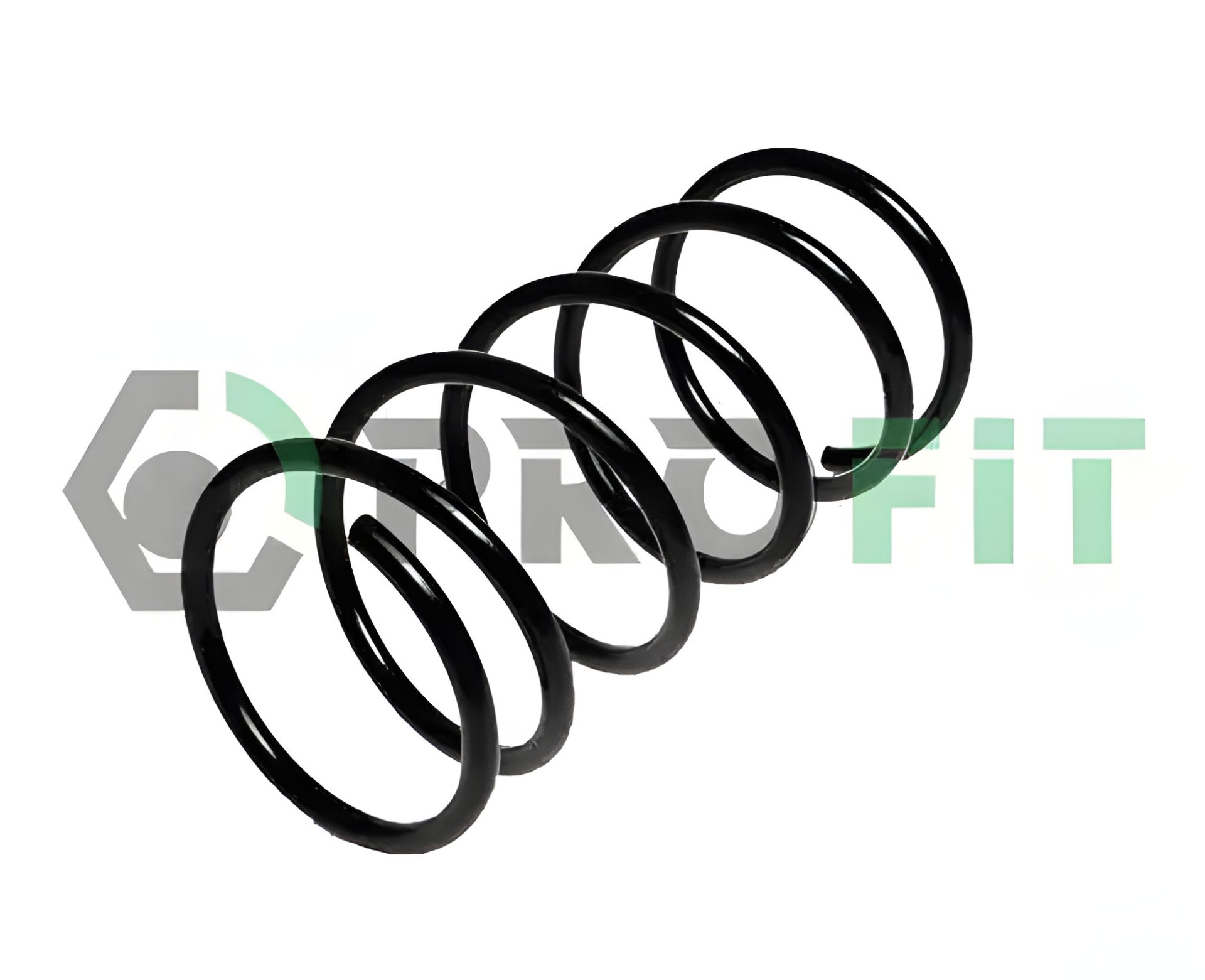 Пружина підвіски для PEUGEOT PARTNER, CITROËN ZX, CITROËN BERLINGO, PROFIT (20100620) Пружина підвіски для PEUGEOT PARTNER, CITROËN ZX, CITROËN BERLINGO, PROFIT (20100620)