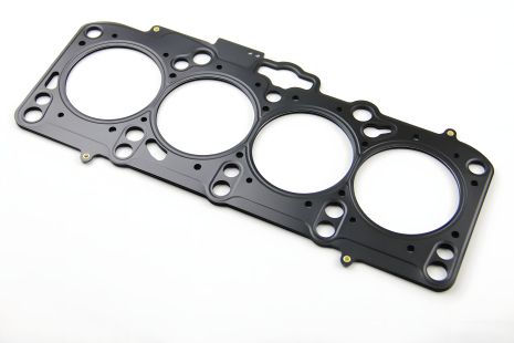 Прокладка головки двигателя Audi A6 04-08 (1.63mm, 2 метки), BGA (CH0517A)