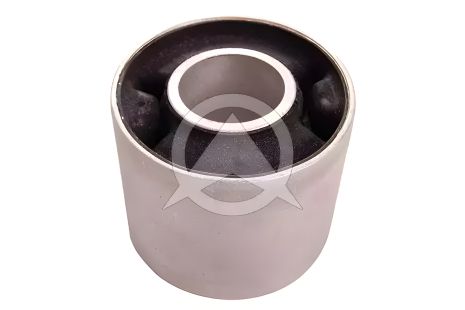 Передний нижний сайлентблок MB ML (V164)/GL (X164) 05-, SIDEM (849651) Передний нижний сайлентблок MB ML (V164)/GL (X164) 05-, SIDEM (849651)