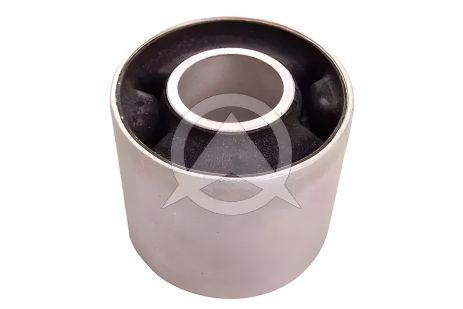 Сайлентблок переднього важеля (cнизу) MB ML (V164)/GL (X164) 05-, SIDEM (849651) (передній важіль)