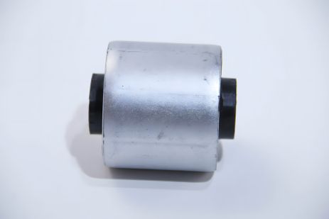 Сайлентблок переднього важеля для МВ W203/204 (00-14), SIDEM (849626) Сайлентблок переднього важеля для МВ W203/204 (00-14), SIDEM (849626)