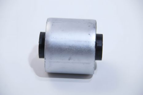 Сайлентблок переднього важеля для МВ W203/204 (00-14), SIDEM (849626) Сайлентблок переднього важеля для МВ W203/204 (00-14), SIDEM (849626)