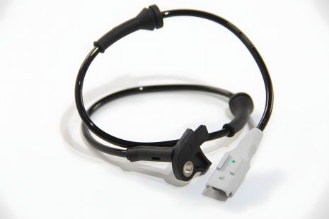 Передній датчик ABS Berlingo/Partner 08-, A.B.S. (31269) Передній датчик ABS Berlingo/Partner 08-, A.B.S. (31269)