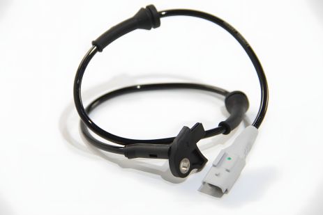 Передній датчик ABS Berlingo/Partner 08-, A.B.S. (31269) Передній датчик ABS Berlingo/Partner 08-, A.B.S. (31269)