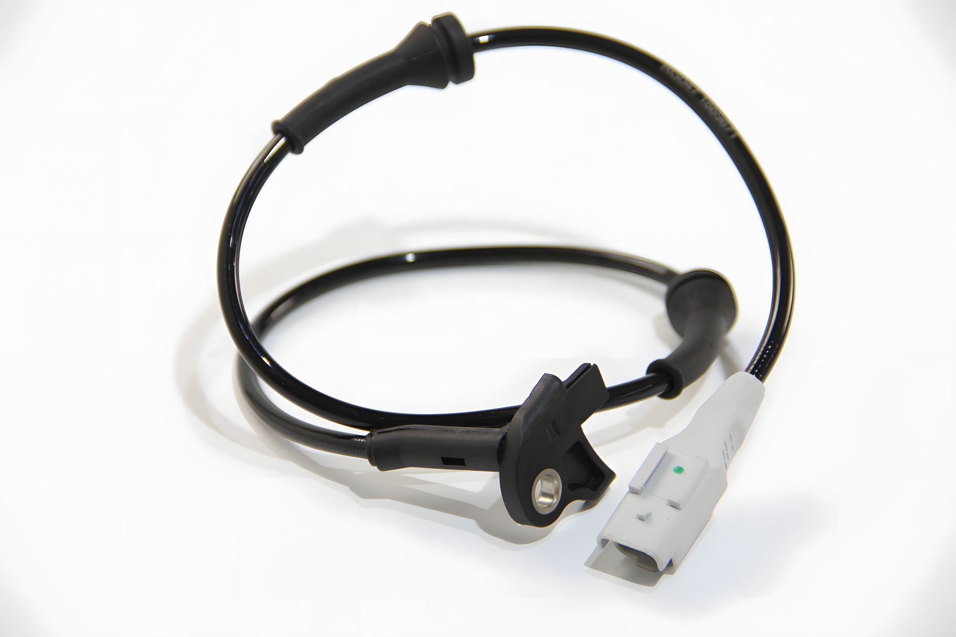 Передній датчик ABS Berlingo/Partner 08-, A.B.S. (31269) Передній датчик ABS Berlingo/Partner 08-, A.B.S. (31269)