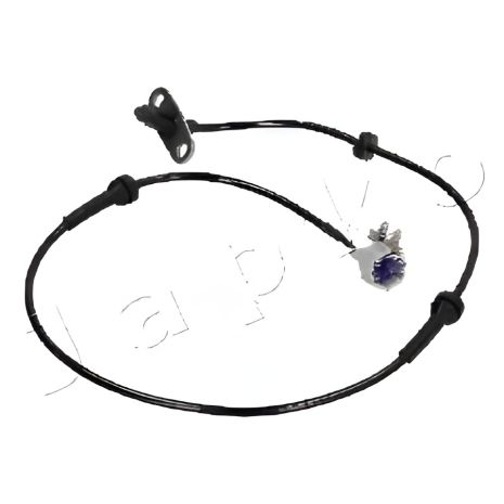 ABS датчик NISSAN NP300, JAPKO (151191) ABS датчик NISSAN NP300, JAPKO (151191)