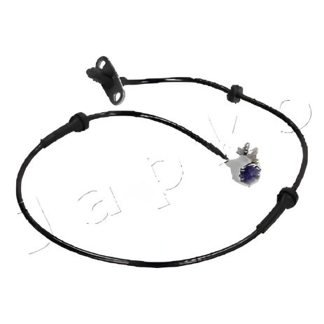 ABS датчик NISSAN NP300, JAPKO (151191) ABS датчик NISSAN NP300, JAPKO (151191)