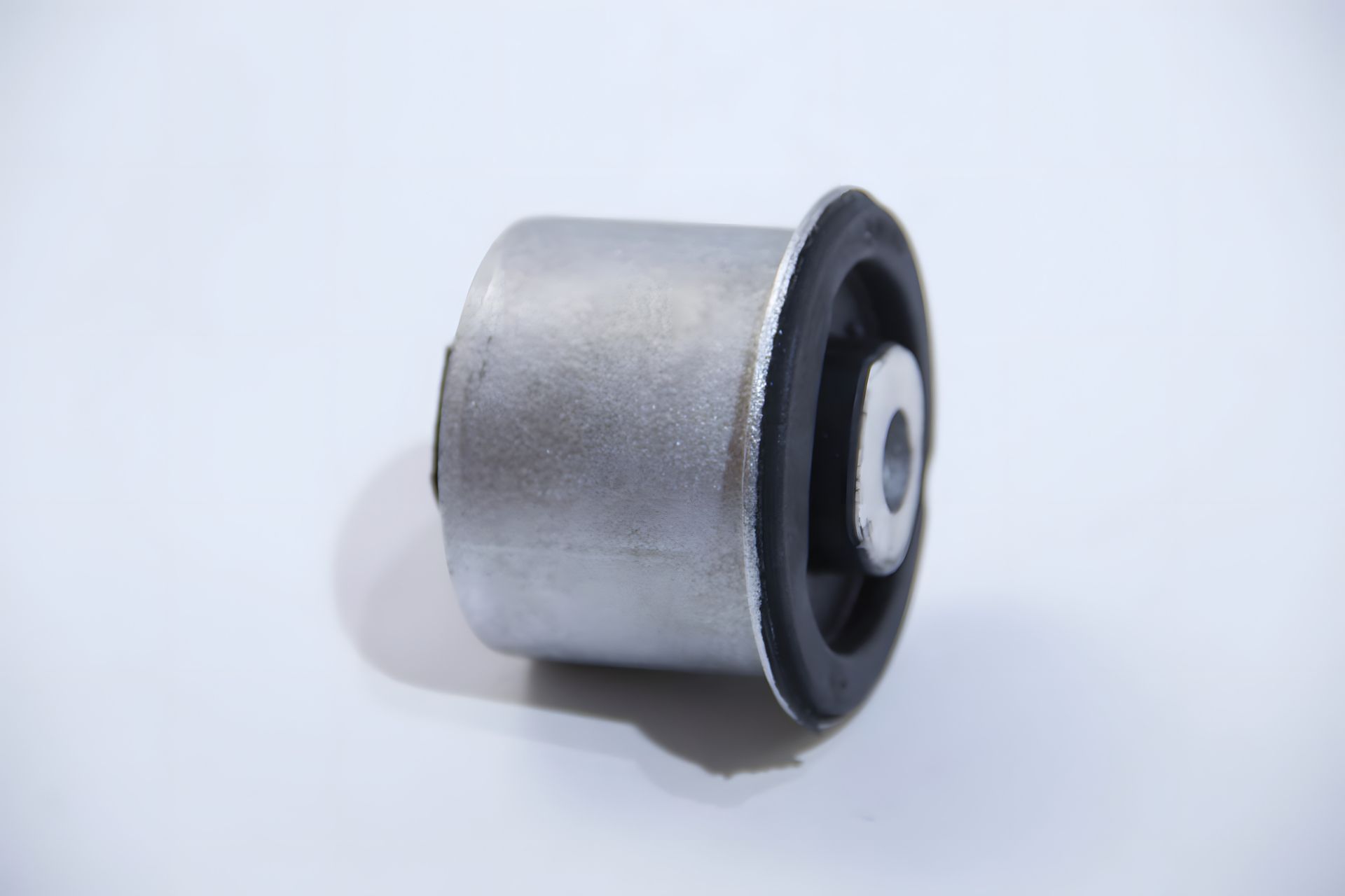 Важеля переднього сайлентблок задній Touareg/Cayenne 03-/Q7 06-10, SIDEM (863641) Важеля переднього сайлентблок задній Touareg/Cayenne 03-/Q7 06-10, SIDEM (863641)