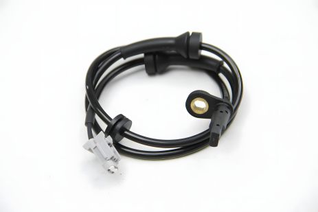 Передній Датчик ABS для X-TRAIL (T31) 07-13 Л./пр., AUTLOG (AS4243) Передній Датчик ABS для X-TRAIL (T31) 07-13 Л./пр., AUTLOG (AS4243)