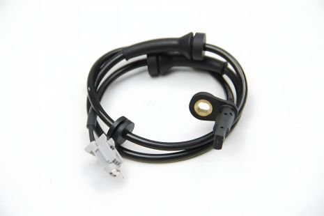 Передній датчик ABS X-TRAIL (T31) 07-13 авт. Л/П, AUTLOG (AS4243) Передній датчик ABS X-TRAIL (T31) 07-13 авт. Л/П, AUTLOG (AS4243)