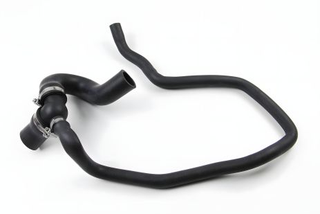 Нижній патрубок радіатора води для Combo 1.3CDTI 01-, BASBUG (BSG65720045) Нижній патрубок радіатора води для Combo 1.3CDTI 01-, BASBUG (BSG65720045)