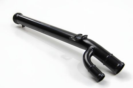 Патрубок охолодження системи Kangoo/Clio/Logan 1.4-1.6 97-, ASAM (30602) Патрубок охолодження системи Kangoo/Clio/Logan 1.4-1.6 97-, ASAM (30602)