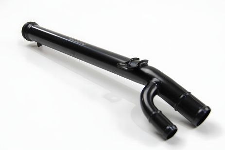 Патрубок системы охлаждения для Kangoo/Clio/Logan 1.4-1.6 97-, ASAM (30602) Патрубок системы охлаждения для Kangoo/Clio/Logan 1.4-1.6 97-, ASAM (30602)