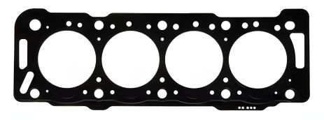 Металлическая прокладка ГБЦ для TOYOTA, от BGA (CH5586J)