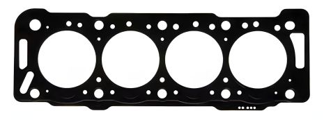 Металлическая прокладка ГБЦ для TOYOTA, от BGA (CH5586J)