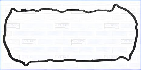 Прокладка клапанної кришки SAIPA RENAULT, NISSAN ROGUE, AJUSA (11124300) - Клапанна прокладка