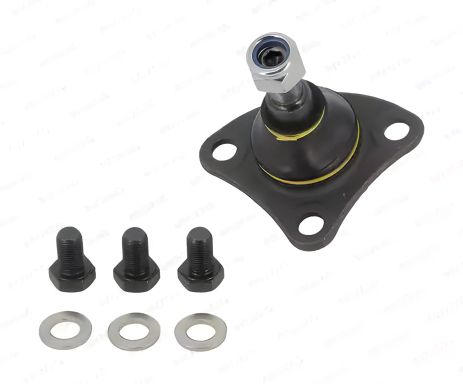 Кульова опора CITROEN / FIAT / PEUGEOT JUMPER / DUCATO, BOXER , MOOG (FIBJ4958) Кульова опора CITROEN / FIAT / PEUGEOT JUMPER / DUCATO, BOXER , MOOG (FIBJ4958)