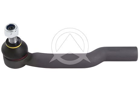 Рулевой наконечник Suzuki Grand Vitara 98-05 Л., SIDEM (77330)