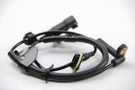 Лівий передній датчик ABS ASX/Outlander/Lancer/Shogun/Pajero/Montero 06-, A.B.S. (31120L)