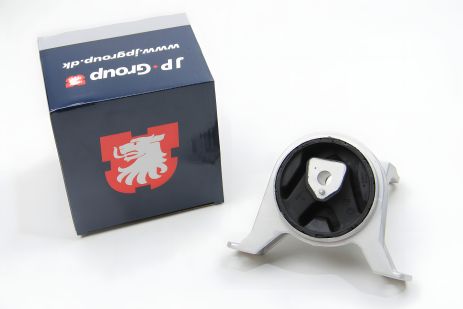 Права подушка двигуна Astra G/Zafira A 98-14, JP Group (1217904980)