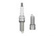 Свеча зажигания NGK (1989)
