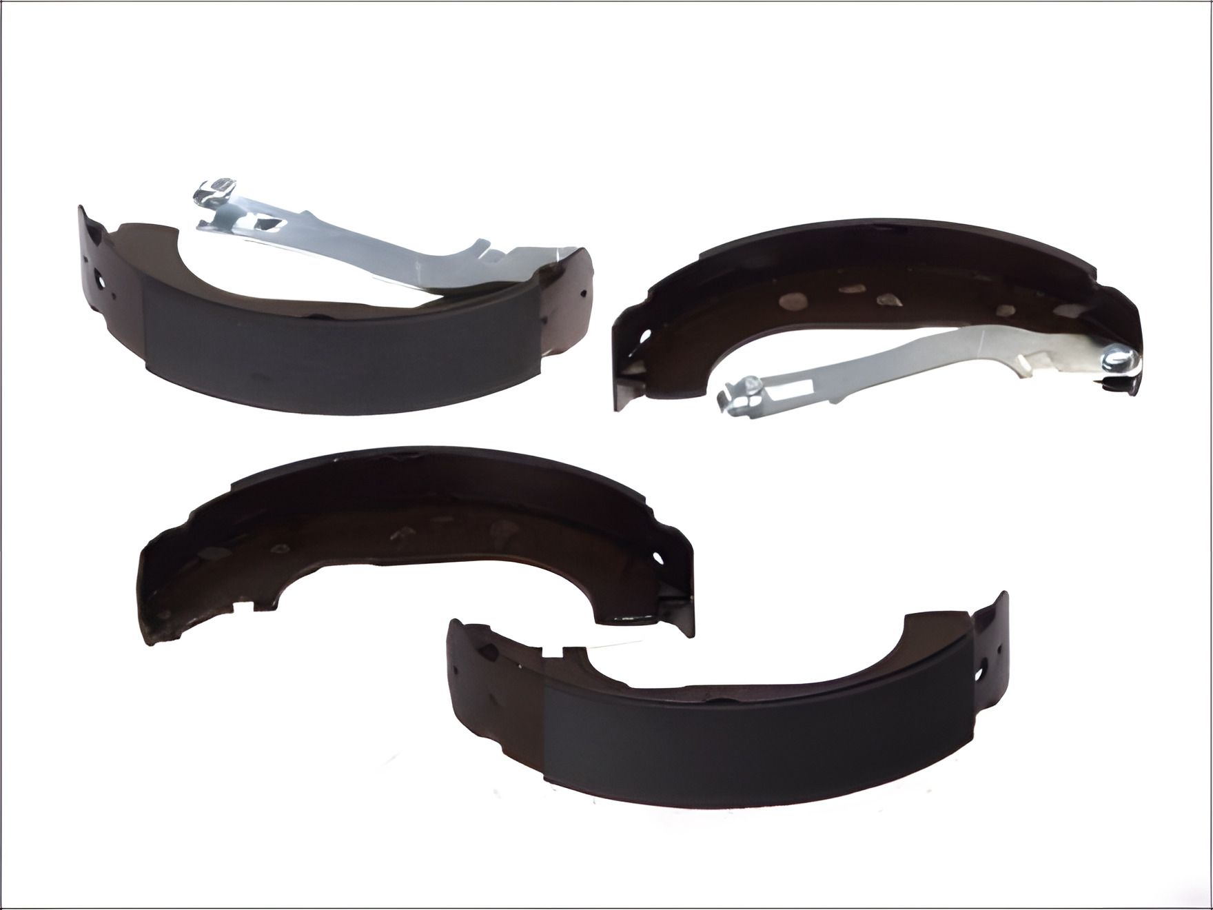 Гальмівні задні колодки Nemo/Bipper 08-/Doblo 02- (Lockheed), GOODREM (RM1005) Гальмівні задні колодки Nemo/Bipper 08-/Doblo 02- (Lockheed), GOODREM (RM1005)