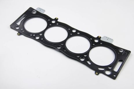 ΠΡΠΎΠΊΠ»Π°Π΄ΠΊΠ° Π³ΠΎΠ»ΠΎΠ²ΠΊΠΈ Scudo/Jumpy/Expert 2.0HDI 00- (1.4mm), BGA (CH1526C) ΠΡΠΎΠΊΠ»Π°Π΄ΠΊΠ° Π³ΠΎΠ»ΠΎΠ²ΠΊΠΈ Scudo/Jumpy/Expert 2.0HDI 00- (1.4mm), BGA (CH1526C)