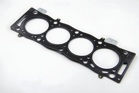 Головки прокладка Scudo/Jumpy/Expert 2.0HDI 00- (1.4mm), BGA (CH1526C) Головки прокладка Scudo/Jumpy/Expert 2.0HDI 00- (1.4mm), BGA (CH1526C)