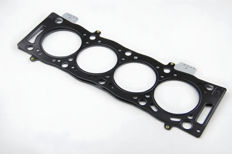 Прокладка ГБЦ Scudo/Jumpy/Expert 2.0HDI 00-, 1.4mm, BGA (CH1526C)