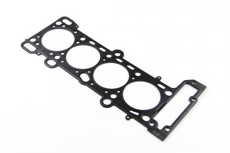 Прокладка головки двигуна SCORPIO/TRANSIT 2.3i 96-06 (1.4mm), BGA (CH5542H) Прокладка головки двигуна SCORPIO/TRANSIT 2.3i 96-06 (1.4mm), BGA (CH5542H)