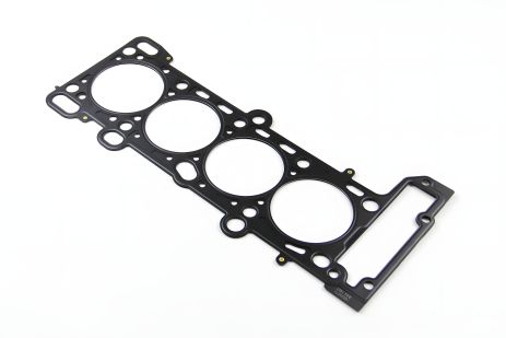 Прокладка головки двигуна SCORPIO/TRANSIT 2.3i 96-06 (1.4mm), BGA (CH5542H)