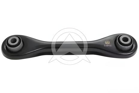 Задній важіль (знизу) Ford Focus 99-/Mazda 3/5 03-09, SIDEM (3574) Задній важіль (знизу) Ford Focus 99-/Mazda 3/5 03-09, SIDEM (3574)