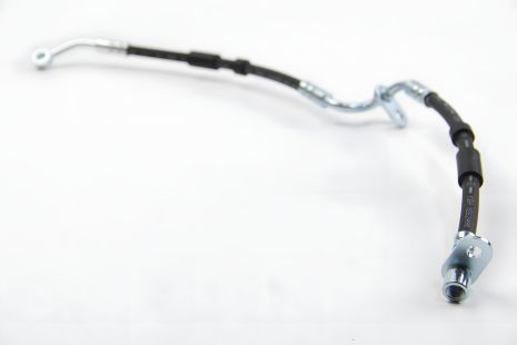 Тормозной шланг Mazda 6 05-08, ABS (SL6134) Тормозной шланг Mazda 6 05-08, ABS (SL6134)