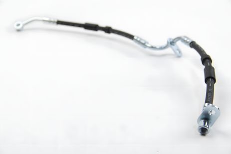 Гальмівний шланг Mazda 6 05-08, A.B.S. (SL6134)