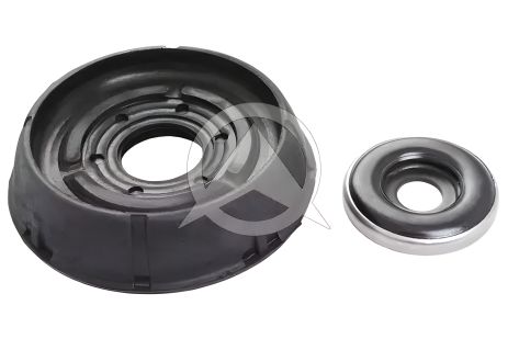 Передняя опора амортизатора Kangoo 97-08 (с подшипником), SIDEM (805400KIT)