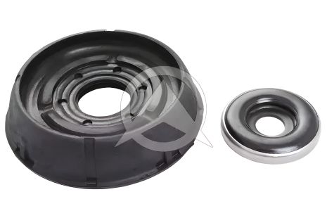 Передняя опора амортизатора Kangoo 97-08 (с подшипником), SIDEM (805400KIT)