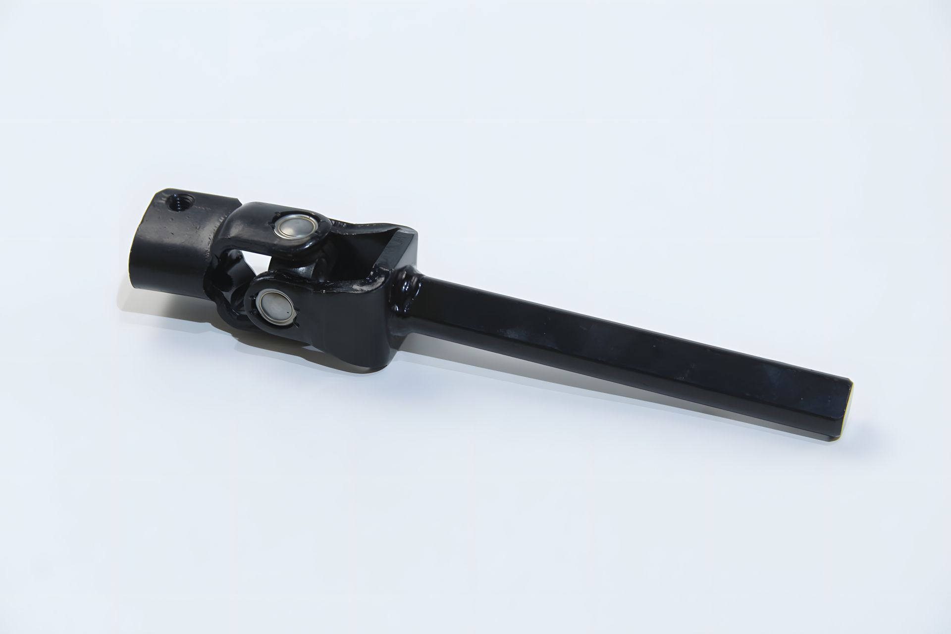 Вал рулевой рейки для Autotechteile sprinter (901-904)/vw lt 96- (1004664) Вал рулевой рейки для Autotechteile sprinter (901-904)/vw lt 96- (1004664)