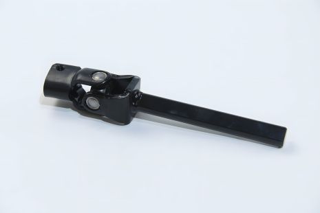 Вал рулевой рейки для Autotechteile sprinter (901-904)/vw lt 96- (1004664)