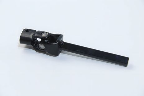 Вал рульової рейки Autotechteile для Sprinter (901-904) / VW LT (1004664) Вал рульової рейки Autotechteile для Sprinter (901-904) / VW LT (1004664)