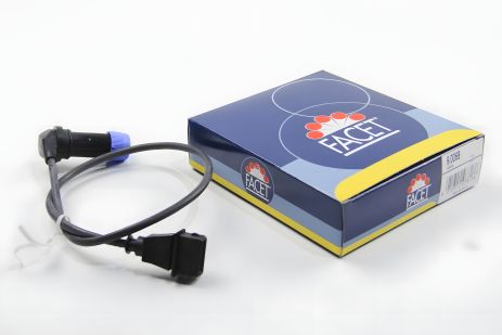 Передня маточина для Renault Kangoo, METALCAUCHO (90068)