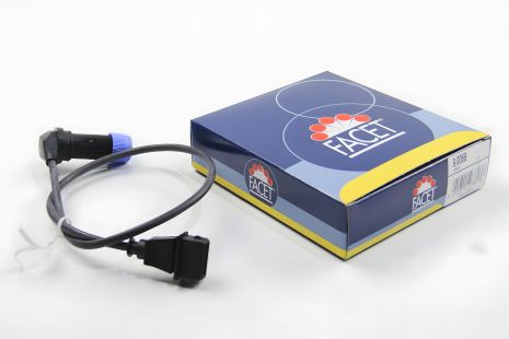 Передня маточина для Renault Kangoo, METALCAUCHO (90068) Передня маточина для Renault Kangoo, METALCAUCHO (90068)