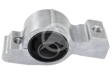 Сайлентблок переднего рычага (задний) для Peugeot 406 95-04, SIDEM (853621)