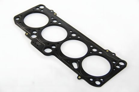 Прокладка головки для T4/Caddy II/Golf III/Passat 1.9D/TD (1.57mm) от BGA (CH6575I)