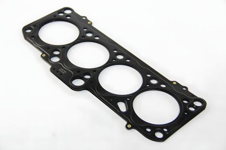 Прокладка головки для T4/Caddy II/Golf III/Passat 1.9D/TD (1.57mm) от BGA (CH6575I)