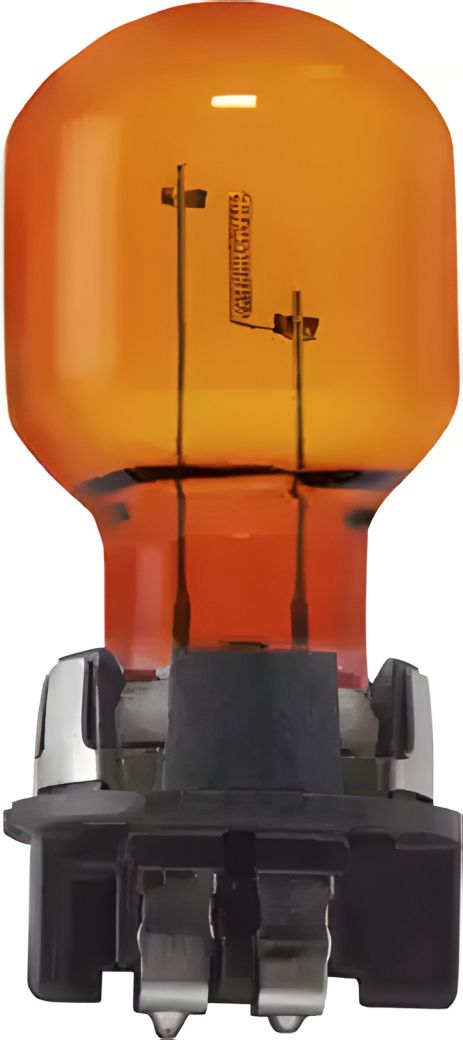 Лампа розжарювання PHILIPS NAHTR PWY24W 12v (12174NAHTRC1) Лампа розжарювання PHILIPS NAHTR PWY24W 12v (12174NAHTRC1)