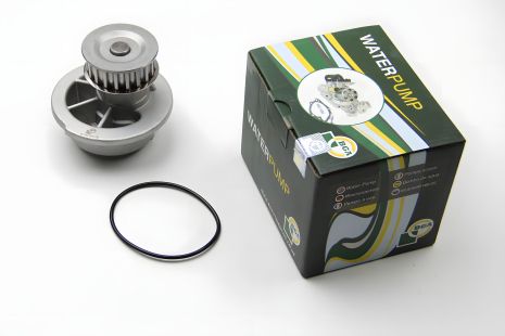 Водяной насос Combo/Astra F/G/Vectra A/B1.2/1.4/1.6 -05, BGA (CP2328)