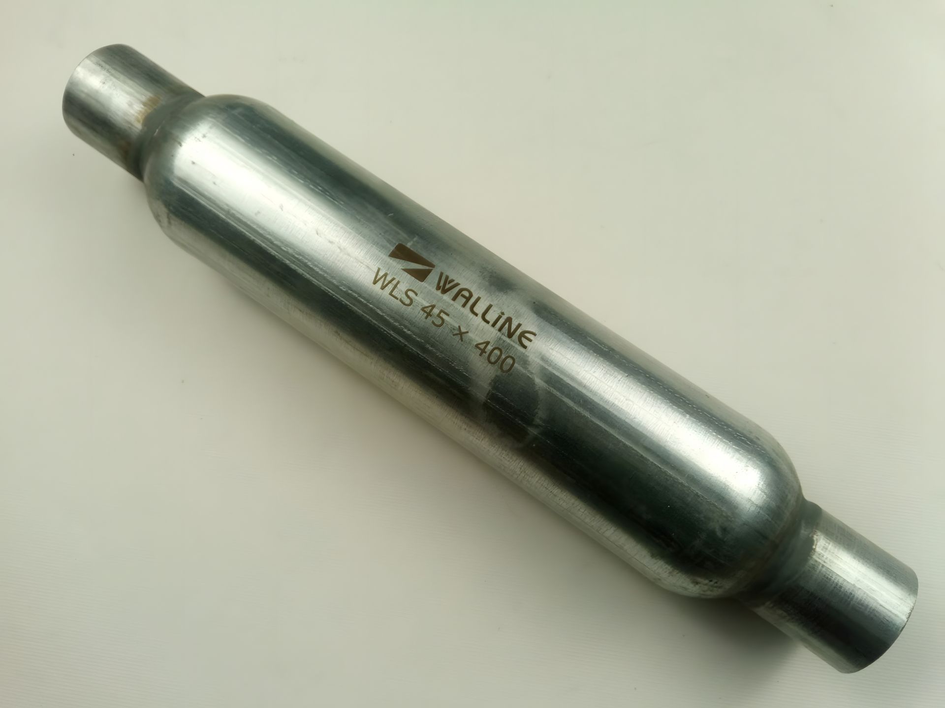 Стронгер круглий WALLINE 45х400 Екстра Стронгер круглий WALLINE 45х400 Екстра