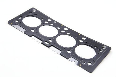 Прокладка головки Kangoo 1.5dCi (42/48/60 kW) 01- (0.90mm), BGA для авто CH2561A Прокладка головки Kangoo 1.5dCi (42/48/60 kW) 01- (0.90mm), BGA для авто CH2561A