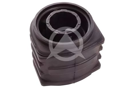 Сайлентблок переднего рычага (нижний/задний) Voyager 00-R, SIDEM (891612) Сайлентблок переднего рычага (нижний/задний) Voyager 00-R, SIDEM (891612)